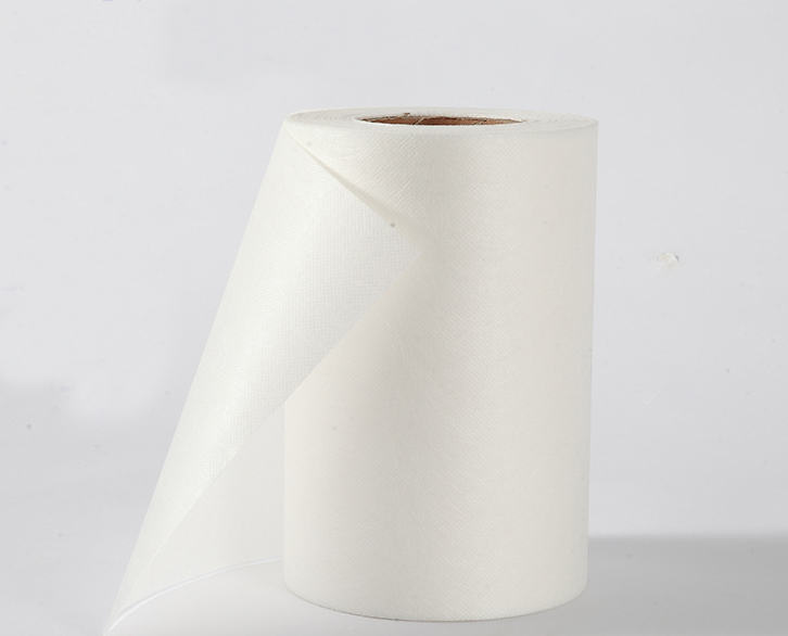 阿拉尔PET无纺布