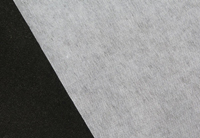 阿拉尔无纺布和熔喷布的区别