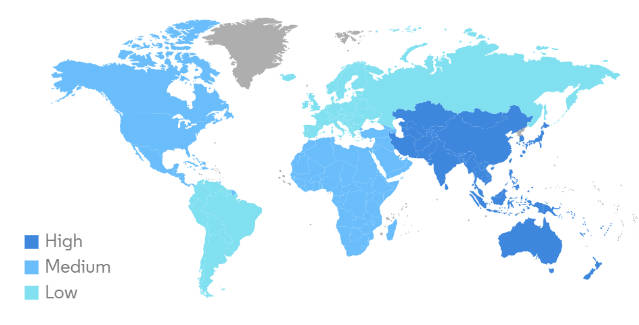 阿拉尔无纺布市场规模和份额分析-增长趋势和预测（2023-2028）