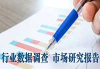 阿拉尔我国无纺布行业现状和未来发展趋势