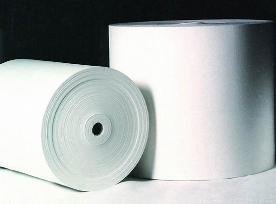 阿拉尔无纺布的本质是塑料布吗