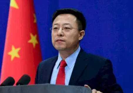 阿拉尔哥伦比亚启动对华聚丙烯无纺布反倾销调查