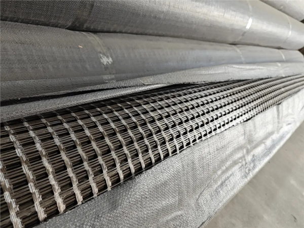 阿拉尔玄武岩纤维：藏在‘石头’里的基建‘硬核担当’——2025年川藏铁路建设中的材料革命