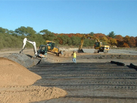 阿拉尔新疆兵团揭牌玄武岩纤维科研双平台，打造产业创新新高地